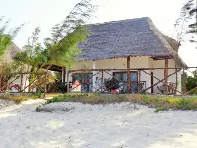 Reef & Beach - Spa - 144