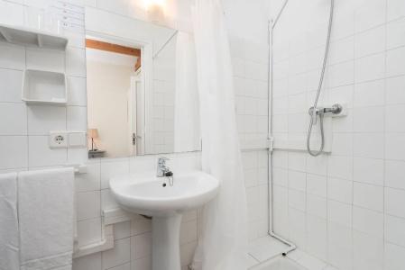 Boutique Hostal Oriola - 7