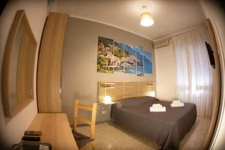 b&b Salerno Center - 54