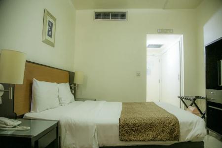 Phoenicia Grand - 14