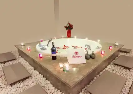 Valentine - 11
