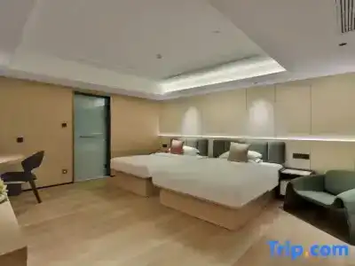Relax - 29