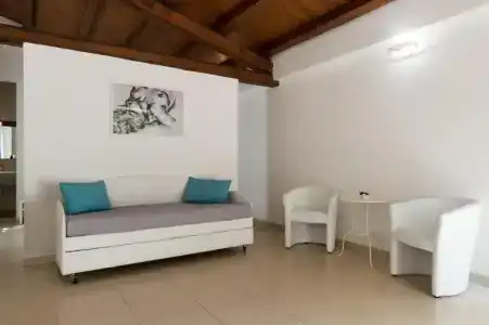 Kalaonda Plemmirio - 60