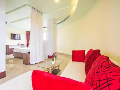 Smile Residence - 89