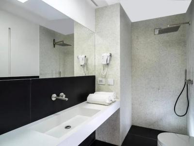 Duomo Suites & Spa - 76
