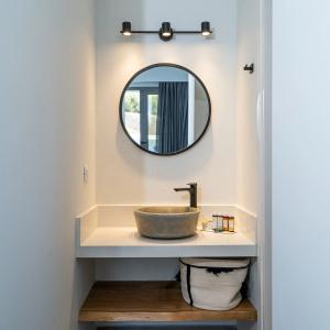 Pignolia Suites - 118
