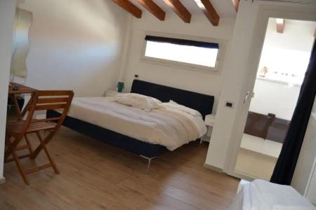 b&b Residenza Marina - 43