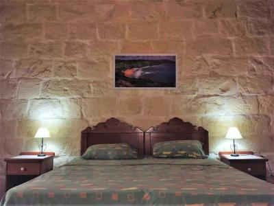 Gozo b&b - 16