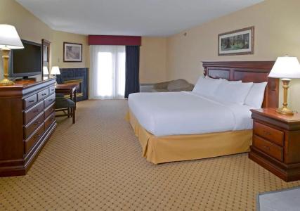Music Road Resort and Inn - 85