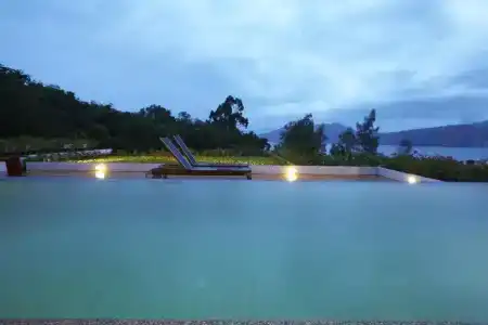 Jirana Patong - 207