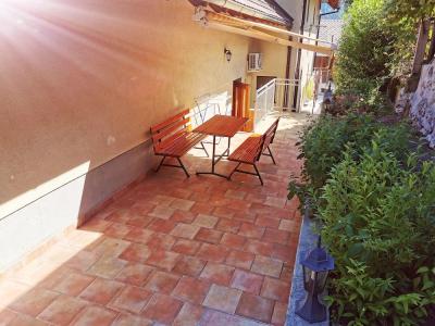 Rooms &  Pr Matjon - 15