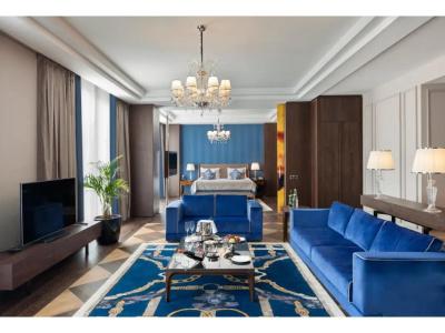 Kaya Palazzo Resort & Casino Girne - 118