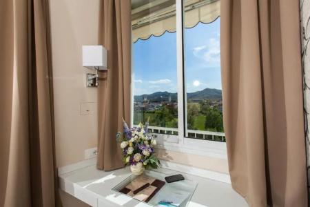 Abano Astoria - 18