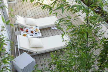 Jeronimos 8 - 15