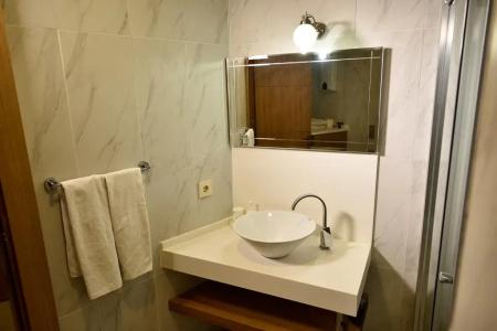 Watercastle Suites - 5