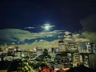 The Capitol Tokyu - 29
