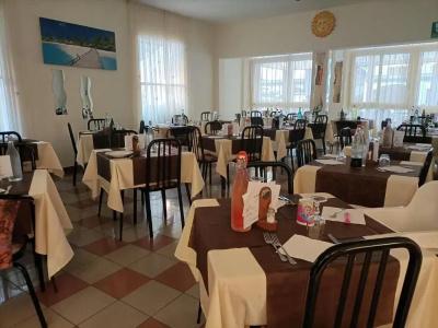 Oasi del Mare - 54