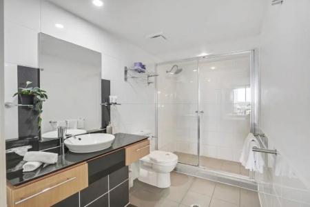 Pelican Waters - 48