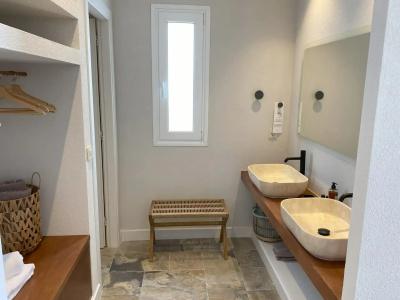 Kostantakis Winery Residence - 47