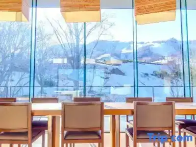 Ki Niseko - 54