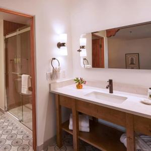Old Santa Fe Inn - 24