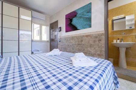 b&b Eraclio - 23