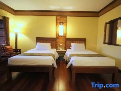 Banpu Resort Trat - 87
