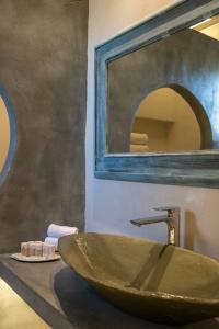 Pasithea Suites - 51