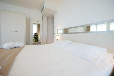 Mercure Rimini Artis - 16