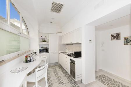 Eden Roc Suites - 16