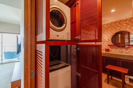 Oile By Dsh Resorts - 38