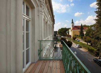 Spa & Kur Praha - 24
