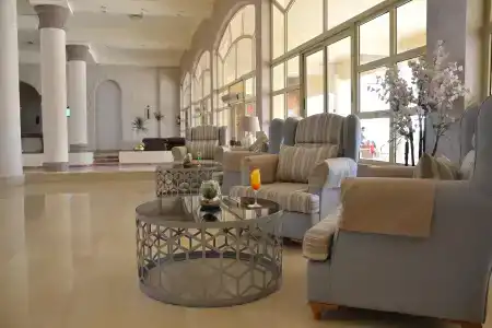 Regency Plaza Aqua Park and Spa Resort - 1