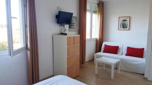 Hôtel de la Mer - 42