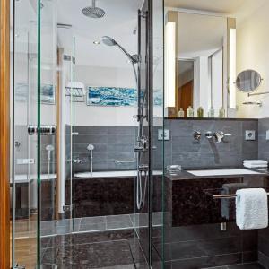 The Westin Leipzig - 30
