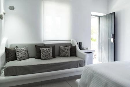 My Mykonos - 103