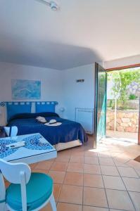 Residence Le Terrazze - 52