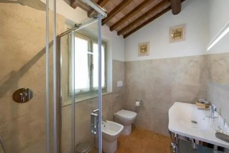 Agriturismo Podere l'Aione - 64