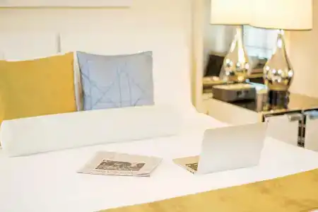 Iberostar 70 Park Avenue - 10