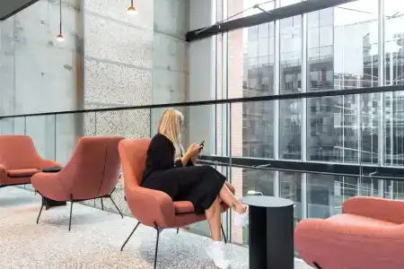 Citybox Tallinn - 28