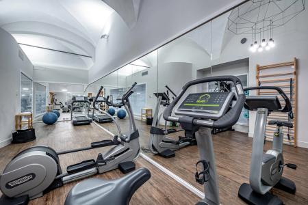 Alfieri Signature Suites - Alfieri Collezione - 19