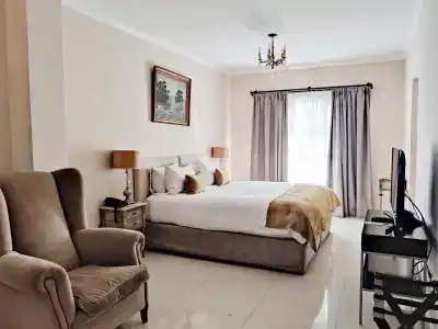 Bens l'hôTel Palermo - 51
