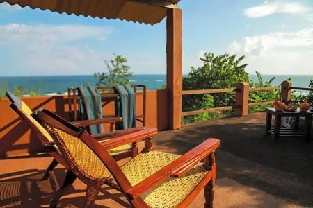 Eva Lanka - Beach & Wellness - 126