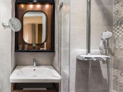 Best Western Plus La Demeure - 8