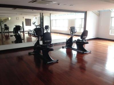 August Suites - 17