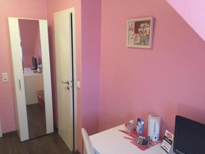 Barcelona Bed & Breakfast - 83