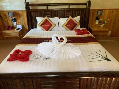 Hiep Thanh Resort - 31