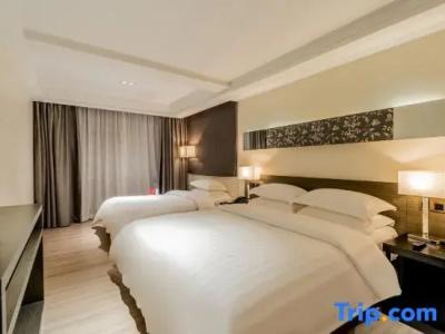 La Quay - 19