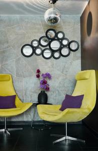 Leonardo Boutique Munich - 31