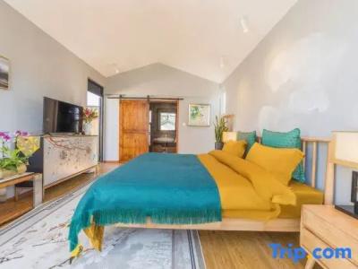 MUYE homestay - 83